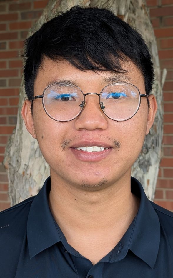 Parash Lama